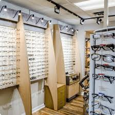 Helpful Links Catonsville Md Catonsville Eye Group