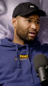 GOAT James Kingdom (LeBron James)