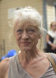 50Celebrating Years of Services for Women