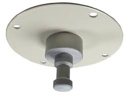 Check spelling or type a new query. Alzo Screw Ceiling Mount Plate With 5 8 Stud Alzo Digital