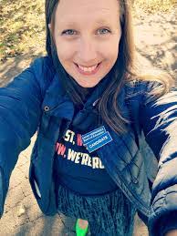 Lori Vitello's Instagram, Twitter & Facebook