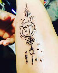 240 Taurus Tattoo Designs 2020 Ideas For Horoscope Zodiac Symbols In 2021 Horoscope Tattoos Taurus Tattoos Pisces Tattoos