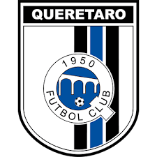 Jun 26, 2021 · la mujer mostró en su cuenta de instagram que le había devuelto los productos sucios y rayados, en lugar de en perfectas condiciones para poder ser entregados a un tercero. Monterrey Liga Mx Mohamed Y Rayados Buscan Ampliar Sus Vitrinas As Mexico