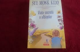 Doici , albine casnice , care sunt responsabile pentru intretinerea stupului, sau ca. ViaÈ›a SecretÄƒ A Albinelor De Sue Monk Kidd