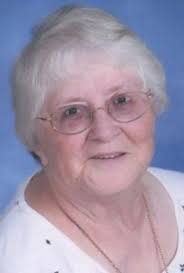 Beverly Carney Obituary (2015)