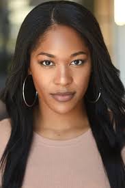 Hamlet & Hutch (Video 2014)