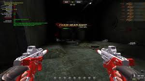 Cheat pubg ini biasanya digunakan untuk having fun selama permainan. 2018 06 03 Hot Shot Gamers