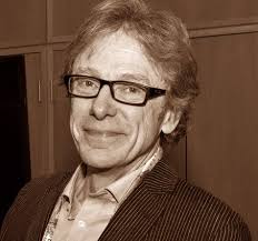 The Inmates Run the Institute