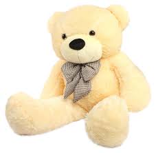 Teddy Bear Png Image Teddy Bear Images Huggable Teddy Bear Panda Teddy Bear