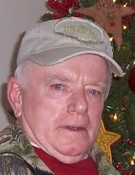 Obituary information for David L. Daugherty