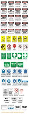 The pictograms help us to know that the chemicals we are using might cause harm to people or the environment. Roadside Signal Symbols Aluminium Traffic Signs Fire Signage On Road Safety Hazard Signs China Safety Sign Boards For Construction Site Roadside Sign Board Made In China Com