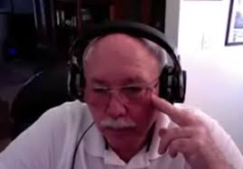 Outstanding Program!