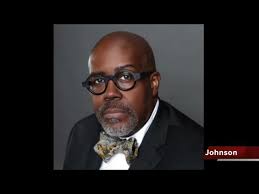 Celebration of Life for Robert Lee Mays