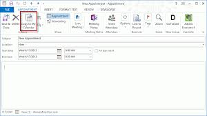 Tip 1082 Attachments Are Hidden In Outlook 2013 Outlook Com Accounts Outlook Tips