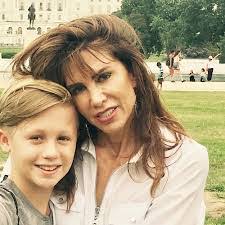 Jonathan Serviss's Instagram, Twitter & Facebook