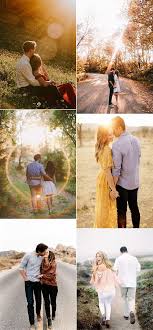 20 Amazing Wedding Engagement Photo Ideas To Get Inspired Page 2 Of 2 Oh Best Day Ever Romantic Engagement Photos Wedding Engagement Photos Engagement Photos Fall