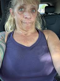 Pumpkin spice season has started