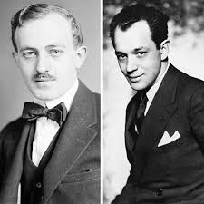 Track the History of On the Twentieth Century, From Little Engine That  Could to Splashy Broadway Sensation