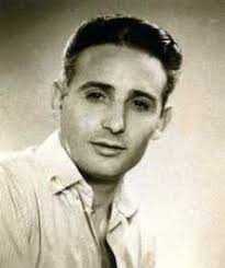 Bella Durán, Francisco