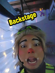 Sebastian Mujica Reyes