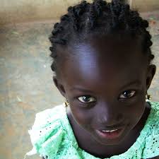 Afro Love Affair Beautiful Babies Natural Hairstyles For Kids Black Baby Boys Beautiful Black Girl