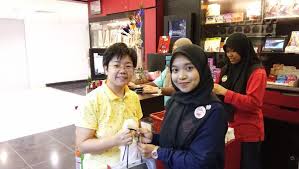 Pet lovers centre coupons, codes and deals that you've missed: Our Very First Outlet In Pet Lovers Centre Malaysia Facebook
