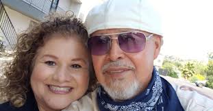 Gracie Vargas (@graciefinancepro) • Instagram photos and videos