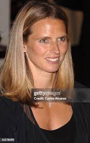 1,395 Caroline Alexander Photos & High Res Pictures