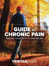 It is typical for our customers to experience cost reductions of 20% or greater without significant disruption to existing programs or the daily operations of the business. Veritas Health Low Back Pain Exercise Guide Peripheral Neuropathy Pain