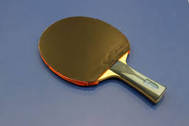 Boll ranks among the best german table tennis players of all time, having ranked world no. Die Schlager Der German Open Stars Profis Fotos Mytischtennis De