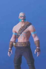 If you're interested in how it jumps, xp charts such as those created by plotak on reddit can help. Xp Chart For Season 5 Fortnite Battle Royale Armory Amino