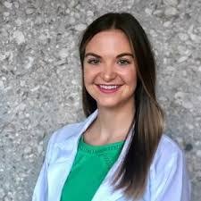 Vonda Greene's Instagram, Twitter & Facebook