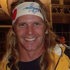 scott bolton (@scottbolton22)