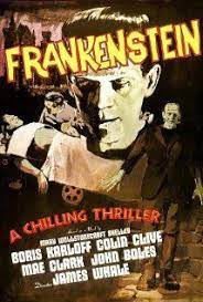 Pin On Movies I Love