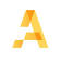 Altanora logo