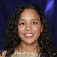 Parent Night, 2021- 2022 Revised