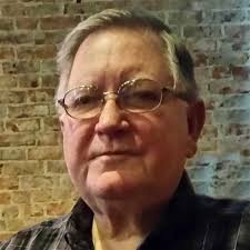 William “Bill” Vrba