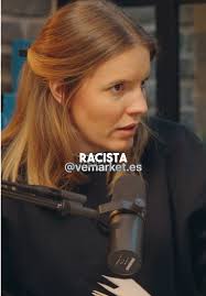 Eli Vigil denuncia racismo en Junts Per Cat