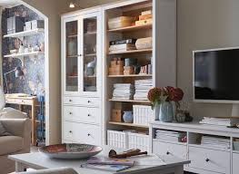 living room furniture decor ikea hemnes living room living room decor furniture ikea living room