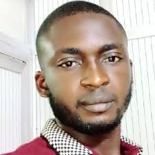 MICHAEL OLORUNFEMI (@engrfem)