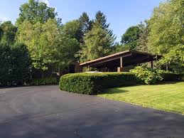 See more ideas about carport, carport designs, carport garage. 9 Mid Century Modern Carports Ideas Modern Carport Modern Carport