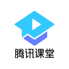 Using apkpure app to upgrade 騰訊視頻, fast, free and save your internet data. è…¾è®¯è¯¾å ‚ Wikiwand