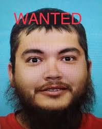 Three People Shot in Amarillo, One Dead