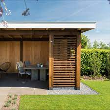 veranda hout in tuin tuin veranda veranda vloeren tuin