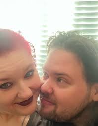 Cassandra Ferry and Johnathon Lowe's Wedding Website