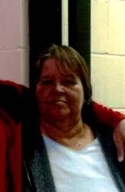 Obituary for Norma Jean (Pettit) Steeley