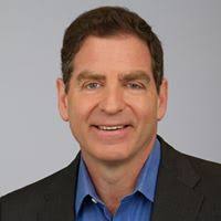 Ben Zurier Email & Phone Number