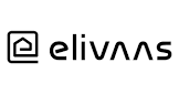 Elivaas – Luxury Villa Hospitality