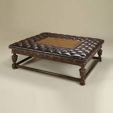 Maitland smith louis xvi table retail $3,906 labarge. Maitland Smith July 2013
