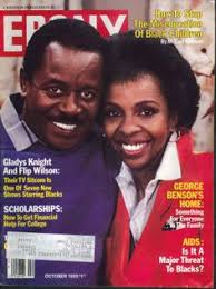 71 Ebony Embraced ideas to save today